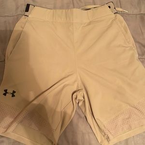 Mens Under Armour shorts